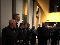 Concert Recht 15.10.2016 013